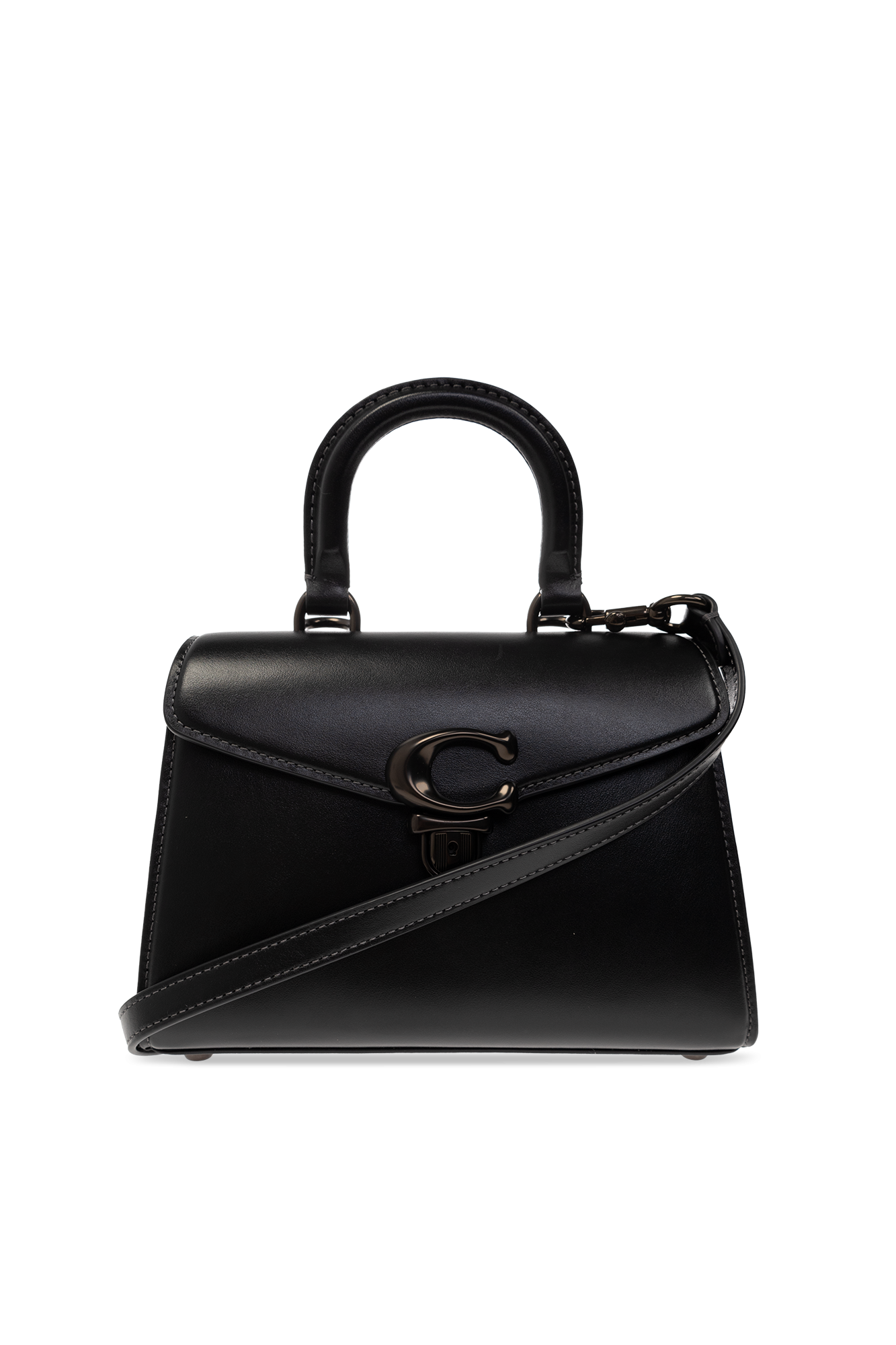 Coach ‘Sammy 21’ shoulder bag Women's Bags Vitkac